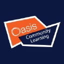 oasiscommunitylearning.org