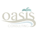 oasisconsulting.co