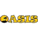 Oasis Heating, A/C & Refrigeration