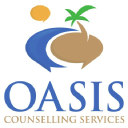 oasiscounsellingservices.co.uk