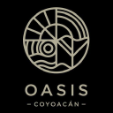 oasiscoyoacan.com