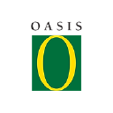 oasiscrescent.co.uk
