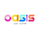 oasisdaycamp.com