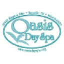 oasisdayspa.org