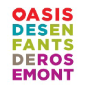 oasisdesenfants.com