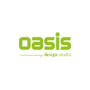 oasisdesign.co.uk