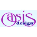 oasisdesign.net