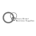 Oasis Empire