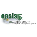 oasisemployment.com