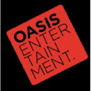 oasisent.com