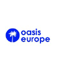 oasiseurope.com
