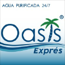 oasisexpres.com