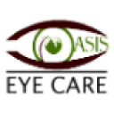 traverslasik.com