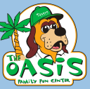 oasisfamilyfun.com