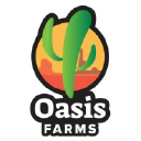 oasisfarmscbd.com