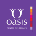 oasisfemmes.org