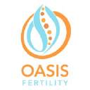 oasisfertility.com