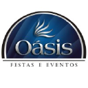 oasisfestas.com.br