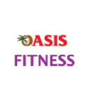 oasisfitnesscenter.com