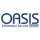 OASIS Group in Elioplus
