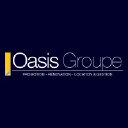 oasisgroupe.com