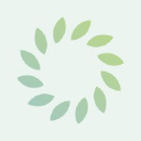 oasis health partners