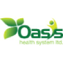 oasishealthsystem.com