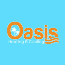oasisheating.com