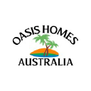 oasishomes.com.au