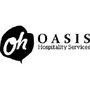 oasishospitalityservices.com