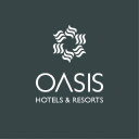 oasishoteles.com