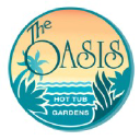 oasishottubs.com