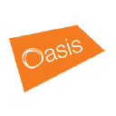 oasisindia.org