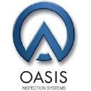 oasisinspectionsystems.com