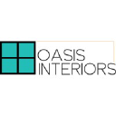 oasisinteriors.net