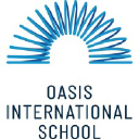 oasisintschool.net