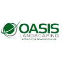 oasislandscaping.com.au