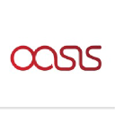oasislmf.org