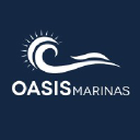oasismarinas.com