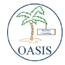 oasismaritime.org