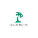 oasismediaaustralia.com.au