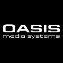 oasismediasystems.com