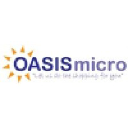 oasismicro.com