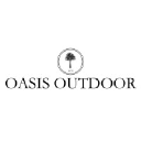 Oasis Outdoor