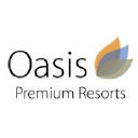 oasisparcs.com