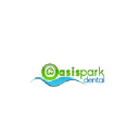 Oasispark Dental logo