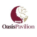oasispavilion.com