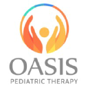 oasispediatrictherapy.com
