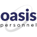 oasispersonnel.co.uk