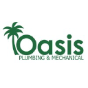 oasisplumbingandmechanical.com